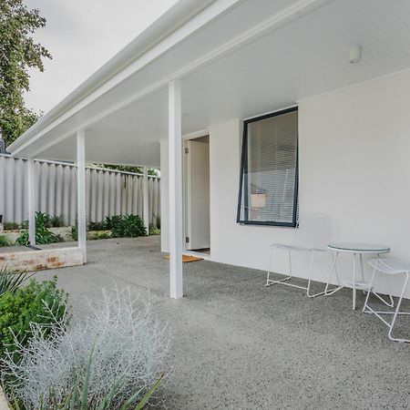 Coastal Cottage By The Bnb Collection Albany Exteriér fotografie